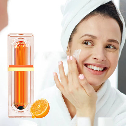 🔥Japanese Vitamin C Makeup Tone Up Cream  🔥Japanese Vitamin C Makeup Tone Up Cream
