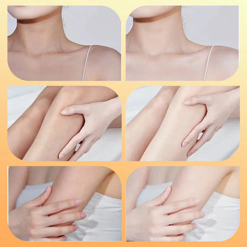 🔥Buy 1 Get 1 Free🔥Japanese Vitamin C Makeup Tone Up Cream